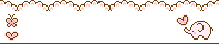 frill