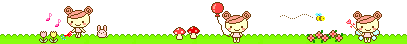 grass