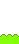 grass1