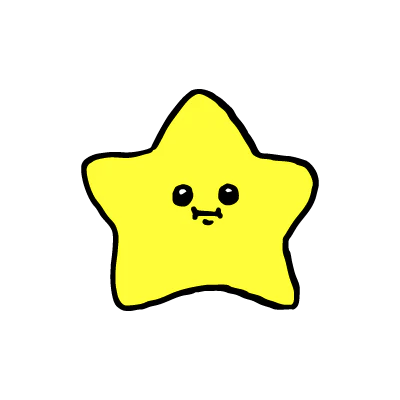 surprise star
